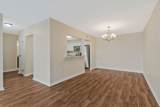 200 Sanders Ferry Rd - Photo 13