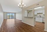 200 Sanders Ferry Rd - Photo 14