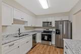 200 Sanders Ferry Rd - Photo 15