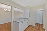 200 Sanders Ferry Rd - Photo 16