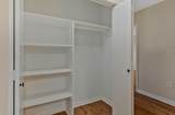 200 Sanders Ferry Rd - Photo 17