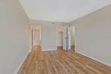 200 Sanders Ferry Rd - Photo 18
