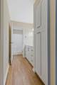 200 Sanders Ferry Rd - Photo 20