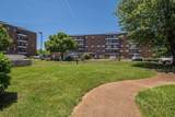 200 Sanders Ferry Rd - Photo 3