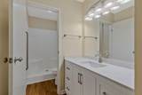 200 Sanders Ferry Rd - Photo 22