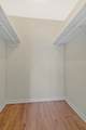200 Sanders Ferry Rd - Photo 23