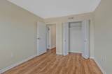 200 Sanders Ferry Rd - Photo 24
