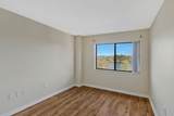 200 Sanders Ferry Rd - Photo 25