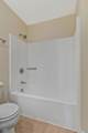 200 Sanders Ferry Rd - Photo 26