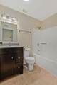 200 Sanders Ferry Rd - Photo 27