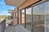 200 Sanders Ferry Rd - Photo 28