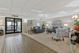 200 Sanders Ferry Rd - Photo 6