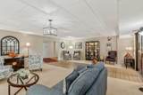 200 Sanders Ferry Rd - Photo 7