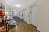 200 Sanders Ferry Rd - Photo 8