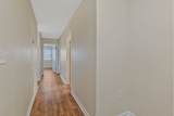 200 Sanders Ferry Rd - Photo 9