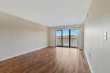 200 Sanders Ferry Rd - Photo 10