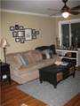 2020 Beech Avenue #B11 - Photo 2