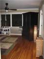 2020 Beech Avenue #B11 - Photo 3