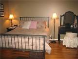 2020 Beech Avenue #B11 - Photo 4