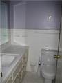 2020 Beech Avenue #B11 - Photo 5