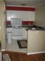 2020 Beech Avenue #B11 - Photo 6