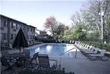 2020 Beech Avenue #B11 - Photo 7