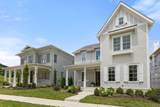 7047 Kinderhook Rd - Photo 2