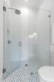 7047 Kinderhook Rd - Photo 11