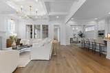 7047 Kinderhook Rd - Photo 12