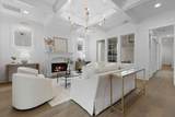 7047 Kinderhook Rd - Photo 13