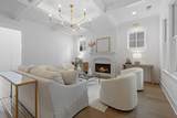 7047 Kinderhook Rd - Photo 15