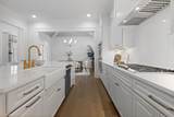 7047 Kinderhook Rd - Photo 19