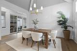 7047 Kinderhook Rd - Photo 20