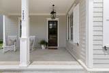 7047 Kinderhook Rd - Photo 3