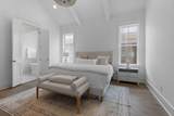 7047 Kinderhook Rd - Photo 22