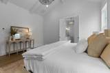 7047 Kinderhook Rd - Photo 24
