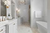 7047 Kinderhook Rd - Photo 25