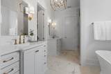 7047 Kinderhook Rd - Photo 26