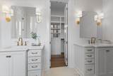 7047 Kinderhook Rd - Photo 28