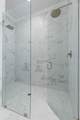 7047 Kinderhook Rd - Photo 29