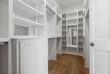 7047 Kinderhook Rd - Photo 30