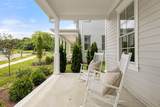 7047 Kinderhook Rd - Photo 4
