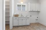 7047 Kinderhook Rd - Photo 32