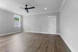 7047 Kinderhook Rd - Photo 33
