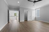 7047 Kinderhook Rd - Photo 34