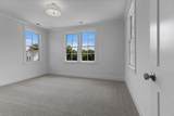 7047 Kinderhook Rd - Photo 36