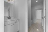 7047 Kinderhook Rd - Photo 38