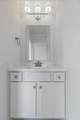 7047 Kinderhook Rd - Photo 39