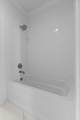 7047 Kinderhook Rd - Photo 40