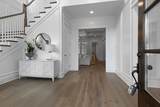 7047 Kinderhook Rd - Photo 5